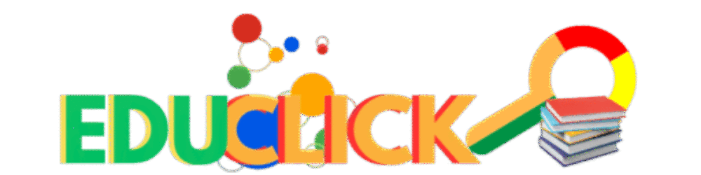 cropped-cropped-Colorful-Minimalist-SEO-Company-Logo_20250715_171923_0000-1.png cropped-cropped-Colorful-Minimalist-SEO-Company-Logo_20250715_171923_0000-1.png