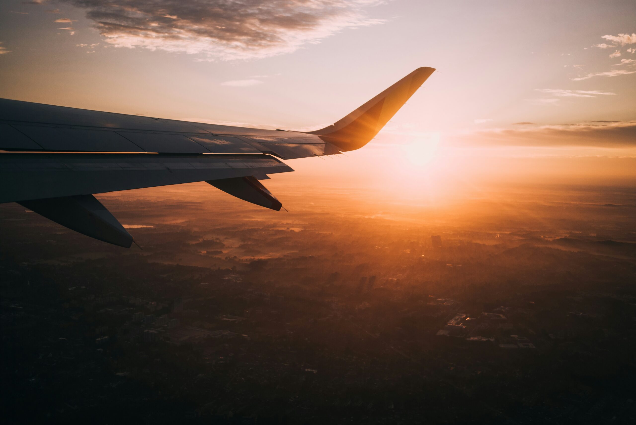 nils-nedel-ONpGBpns3cs-unsplash nils-nedel-ONpGBpns3cs-unsplash