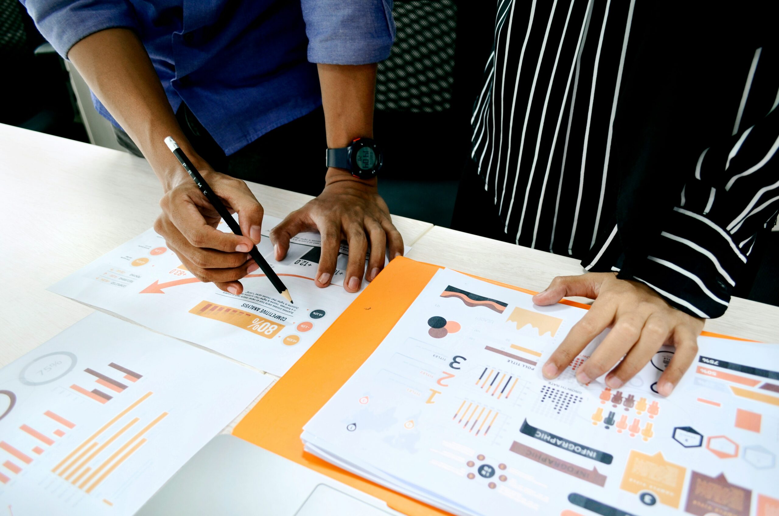ux-indonesia-8mikJ83LmSQ-unsplash ux-indonesia-8mikJ83LmSQ-unsplash